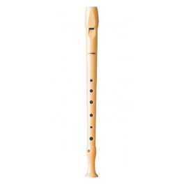 Flauta HOHNER 9508
