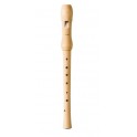 Flauta HOHNER 9565