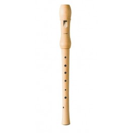 Flauta HOHNER 9565