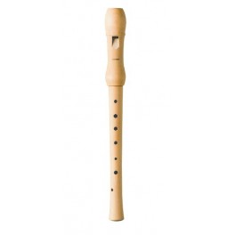Flauta HOHNER 9565 Flauta HOHNER 9565