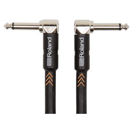 Cable ROLAND RIC-BPC Cable ROLAND RIC-BPC