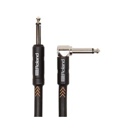 Cable ROLAND RIC-B10A Cable ROLAND RIC-B10A