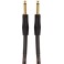 Cable ROLAND RIC-G10