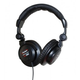 Auriculares PRODIPE PRO-580