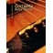 ZAPATA-Guitarra para todos CARISCH