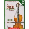 MARTIN-EL violín creativo 2º Cuaderno 2 REAL MUSICAL