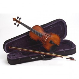 Violín CARLO GIORDANO VS0 4/4 Violín CARLO GIORDANO VS0 4/4