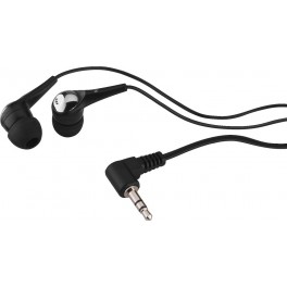 Auriculares MONACOR SE-80