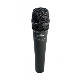 Micrófono PRODIPE TT1 PRO I Micrófono PRODIPE TT1 PRO I