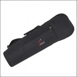 Funda trompeta ORTOLA Nailon Funda trompeta ORTOLA Nailon