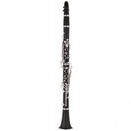 Clarinete AMADEUS CL-804 Clarinete AMADEUS CL-804