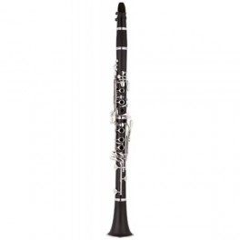 Clarinete AMADEUS CL-804