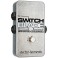 Pedal EHX Switch Blade