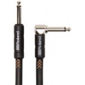 Cable ROLAND RIC-B5A