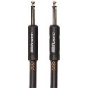 Cable ROLAND RIC-B10