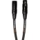 Cable ROLAND RMC-B15