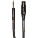 Cable ROLAND RMC-B10