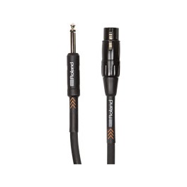 Cable ROLAND RMC-B20-HIZ