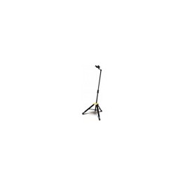 Soporte guitarra HERCULES GS-415B Soporte guitarra HERCULES GS-415B