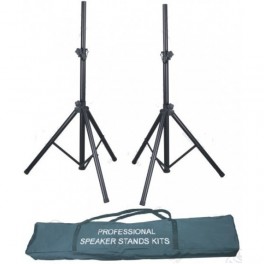 Soporte bafle EK SSPACK003 Soporte bafle EK SSPACK003