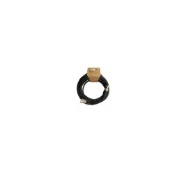 Cable TGI TGM20X Cable TGI TGM20X