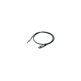 Cable PROEL B200LU10