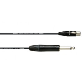 Cable CORDIAL CPI-1 Cable CORDIAL CPI-1