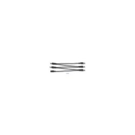 Cable VARIOS CD-6 Cable VARIOS CD-6