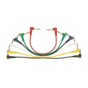 Cable VARIOS MP-1