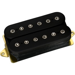 Pastilla DI MARZIO Humbucker from hell Pastilla DI MARZIO Humbucker from hell