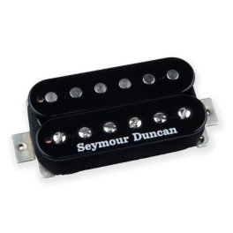 Pastilla SEYMOUR DUNCAN SH-4 JB Pastilla SEYMOUR DUNCAN SH-4 JB