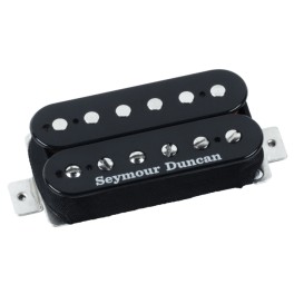 Pastilla SEYMOUR DUNCAN SH-6 Distorsion Pastilla SEYMOUR DUNCAN SH-6 Distorsion