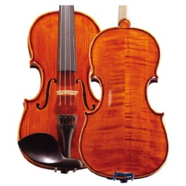 Violín HOFNER S-60 1/8 Violín HOFNER S-60 1/8