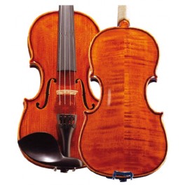 Violín 1/8 HOFNER S-60 