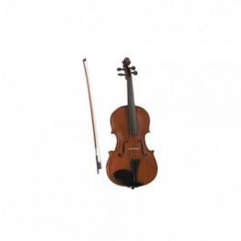 Viola 13" GARA GSVA-90