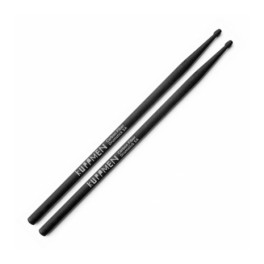 Baquetas KUPPMEN 7A Fibra de carbono Baquetas KUPPMEN 7A Fibra de carbono