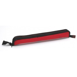 Funda flauta dulce ORTOLA Poliester plumier Funda flauta dulce ORTOLA Poliester plumier