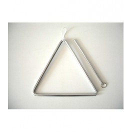 Triángulo HONSUY 47800 16 cm.