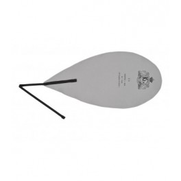 Pañuelo tudel saxo BG A-31 Pañuelo tudel saxo BG A-31