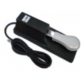 Pedal ADMIRA CSP-1 Sustain Pedal ADMIRA CSP-1 Sustain