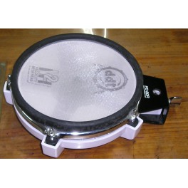 Pad ROLAND PD-80R Pad ROLAND PD-80R