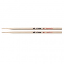 Baquetas VIC FIRTH Extreme 5A Baquetas VIC FIRTH Extreme 5A
