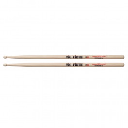 Baquetas VIC FIRTH Extreme 5A 