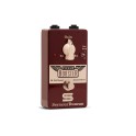 Pedal SEYMOUR DUNCAN Pickup Booster