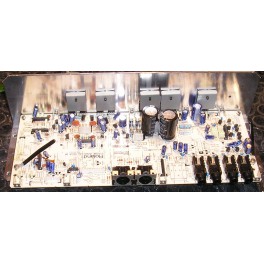 Placa ROLAND PABM para piano electrónico HP-101 y otros Placa ROLAND PABM para piano electrónico HP-101 y otros