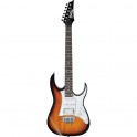 Guitarra IBANEZ GRG-140-SB