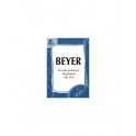 BEYER-Escuela preliminar op.101 EMC