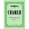 CRAMER-Estudios vol. 2 BOILEAU