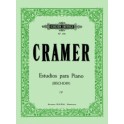 CRAMER-Estudios vol. 4 BOILEAU