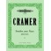 CRAMER-Estudios vol. 4 BOILEAU